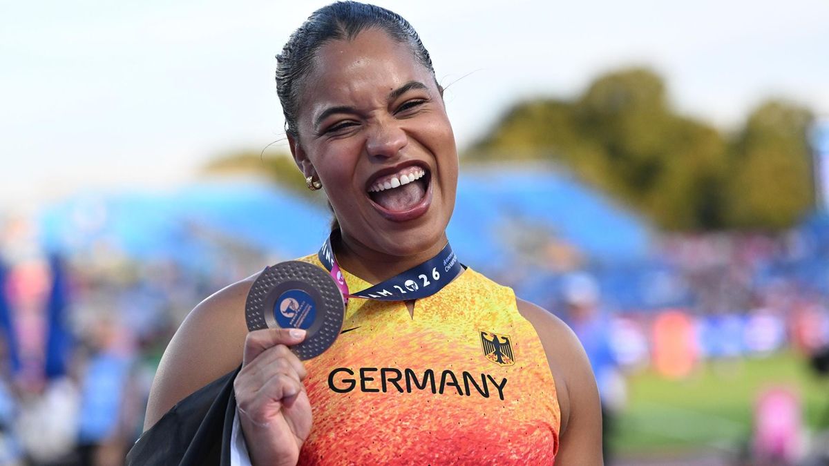 Beben bei der ARD und der moralische Abgrund des deutschen Sportjournalismus