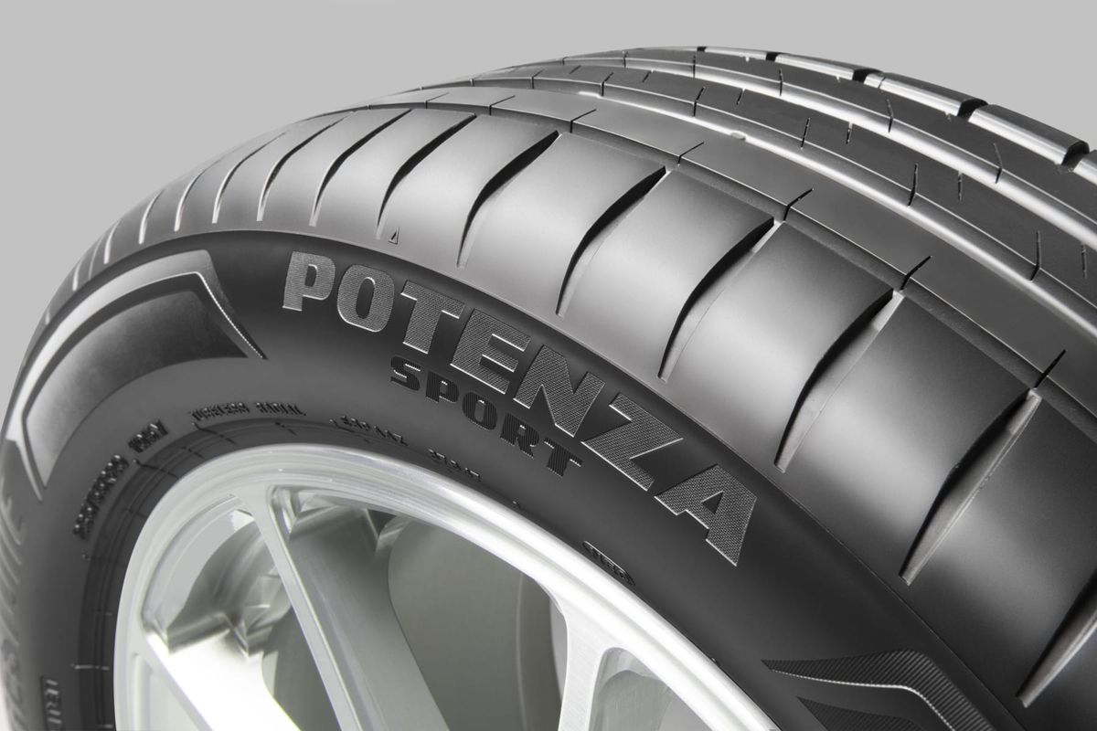Bridgestone überrascht: Gewinnsprung im Q2 schlägt Analystenschätzungen um Längen
