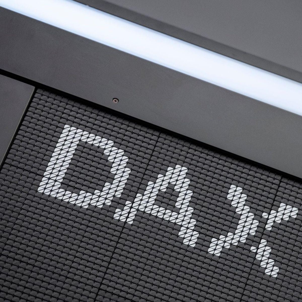 DAX durchbricht 26.000er-Marke – Schwergewichte treiben Rekordkurs