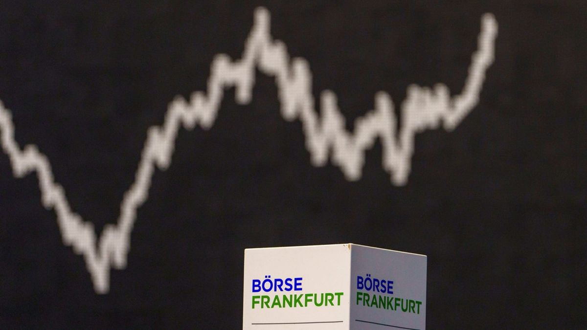 DAX knackt 26.000er-Marke – Was Anleger heute wissen müssen