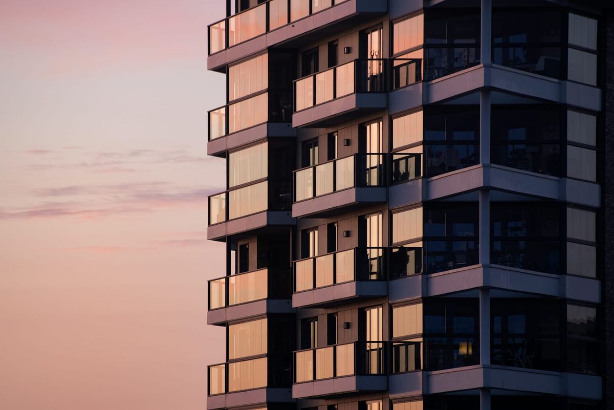 Diese 3 Hypotheken-REITs schütten monatlich aus – Warum Einkommensanleger nicht widerstehen können