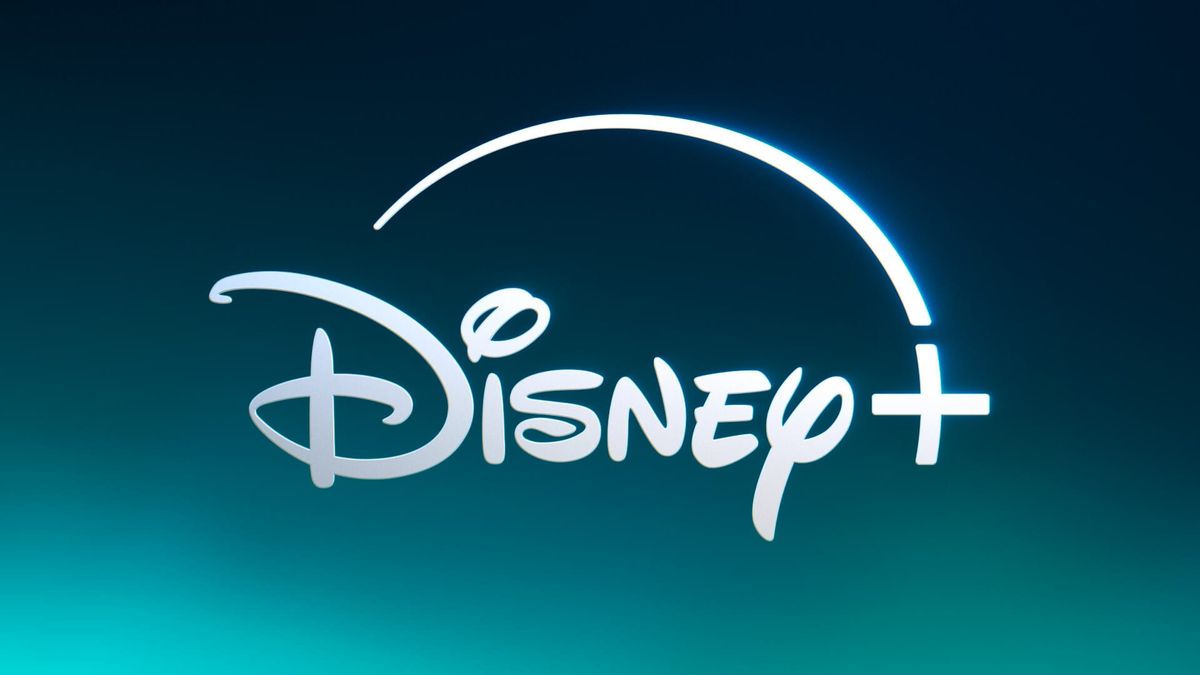 Disney dreht an der Stellschraube: Neue Parks-Strategie bevorzugt Superfans – Was das für normale Besucher bedeutet