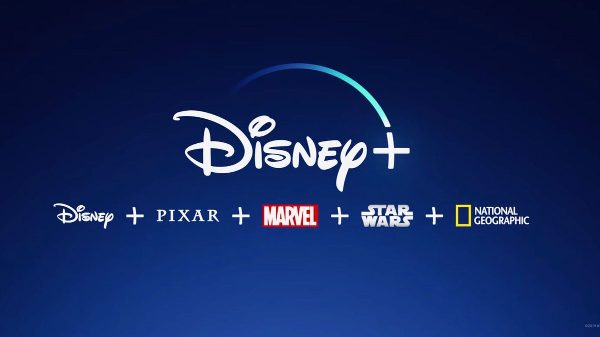 Disney schockt Börse: Streaming-Gewinne überraschend stark – was Anleger jetzt wissen müssen