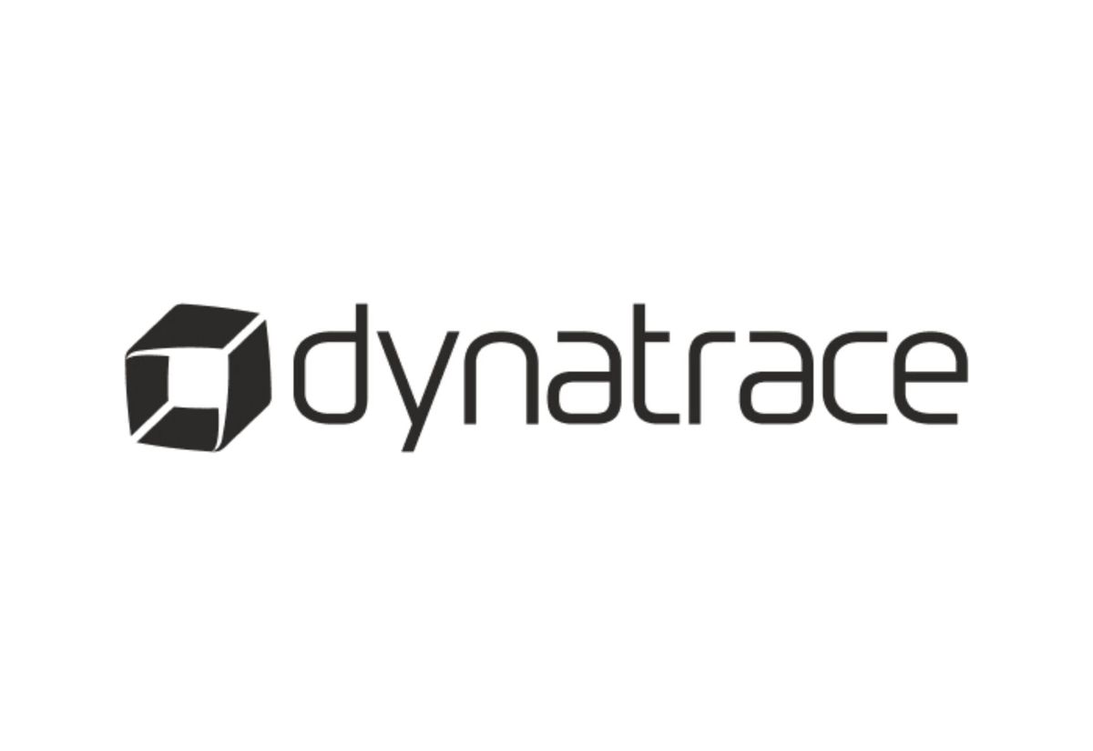 Dynatrace Q1 2027: Diesen Fehler dürfen Sie nicht übersehen