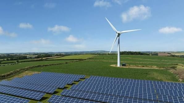 Energiekonzerne schlagen Alarm: Millionen Haushalte brauchen deutlich mehr Hilfe