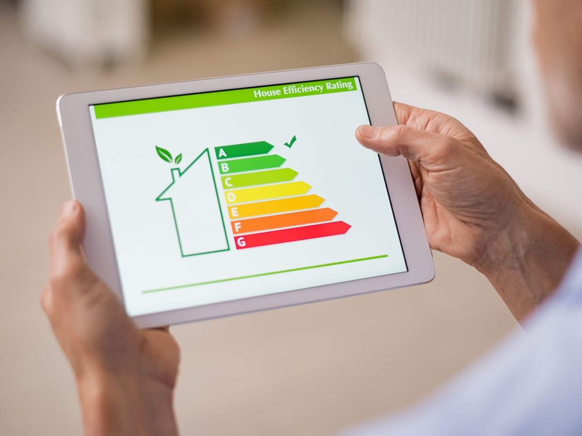 Energiesparen für lau? Wie ein vermeintlicher Scam-Traum zur Millionen-Goldgrube wurde
