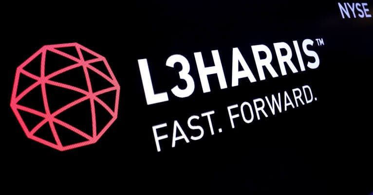 L3Harris feuert CEO Kubasik wegen Fehlverhalten – Aktienkurs bricht ein