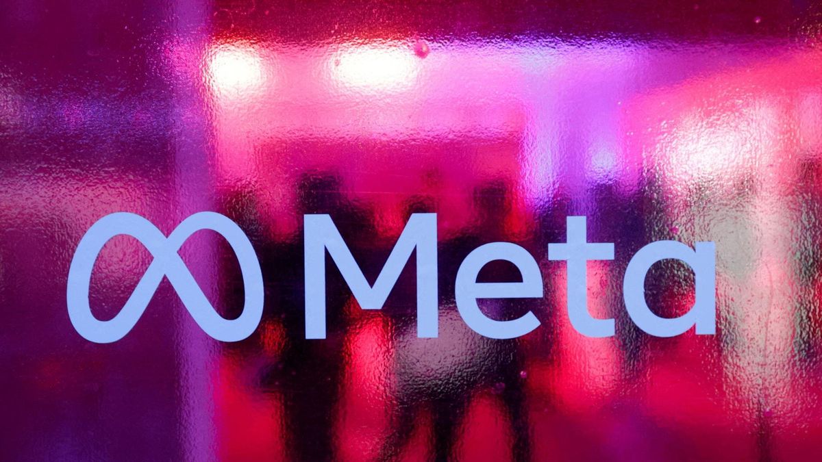 Meta zahlt Millionen – doch die juristische Hölle geht erst los