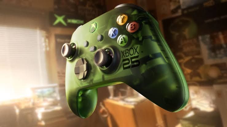 Microsoft-Schock: Xbox-Chef plant radikale Offensive – Gewinnmarge bis 2030 verdoppelt?