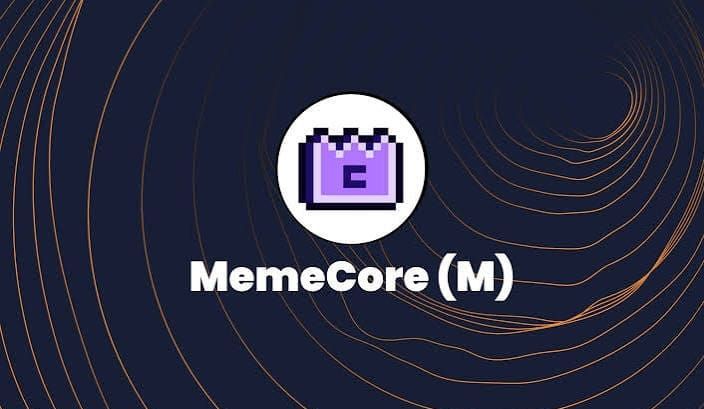 Milliarden-Wette auf Meme-Coins: MemeCore pumpt 1 Milliarde Token in ZeroStack – Was steckt dahinter?