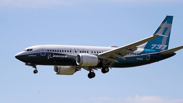 Nach 3 Jahren Warteschleife: FAA gibt kleinste Boeing 737 Max endlich frei – Airlines zögern trotzdem
