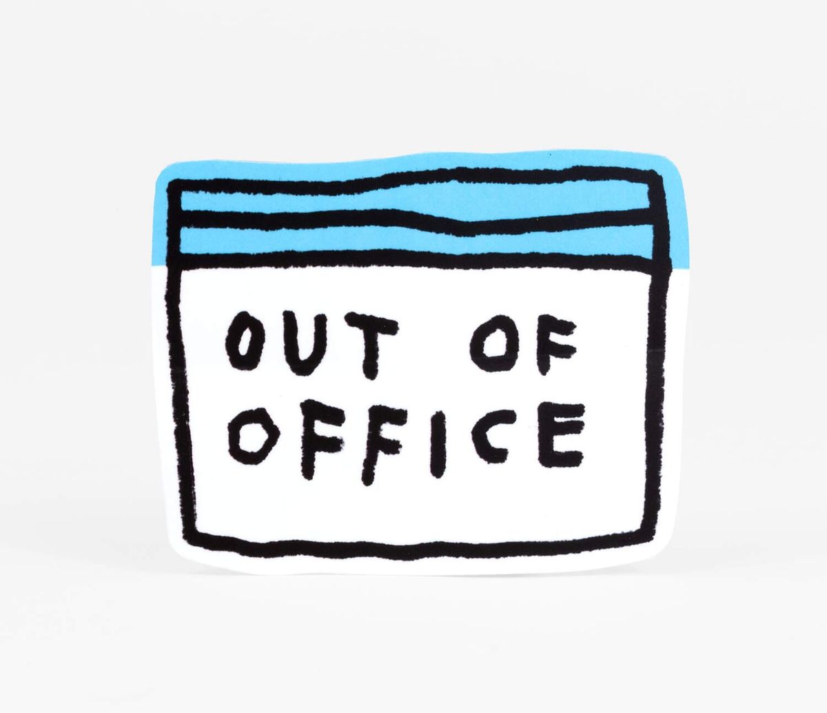 Out-of-Office-Nachrichten: Diese 5 Fehler kosten Sie Geschäfte – und Ihre Reputation