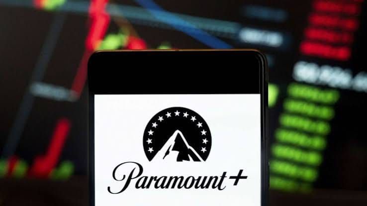 Paramount fordert 1,88 Milliarden Dollar von Staatsanwälten – der teure Preis der Fusionsverzögerung