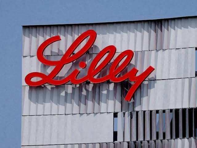 Pharma-Riesen im Aufwind: Eli Lilly und J&J schlagen Software-Sektor trotz Gewinnmitnahmen