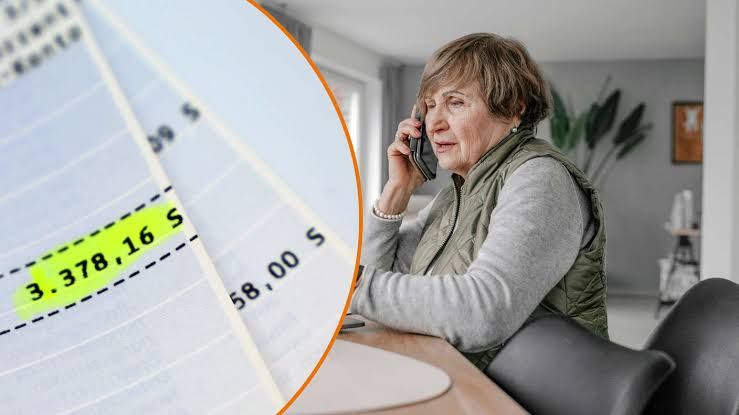 Rentenbombe tickt: Diese 3 Fondsgeheimtipps profitieren vom Bond-Rally – doch die Zeit läuft