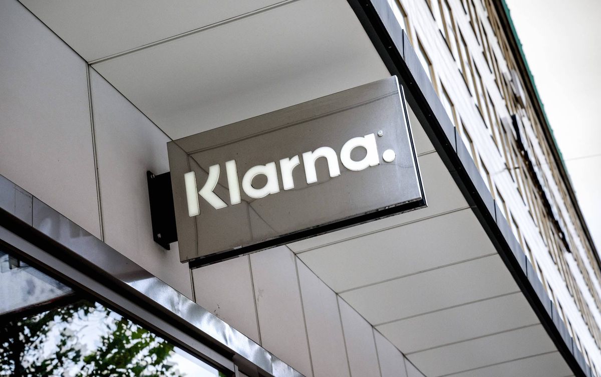 Schock an der Börse: Klarna bricht ein – während Home Depot triumphiert
