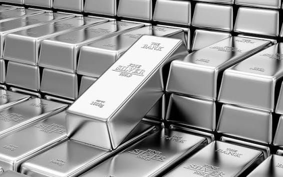 Silber-Explosion: Warum Futures heute 5% steigen – und was das für Ihr Portfolio bedeutet