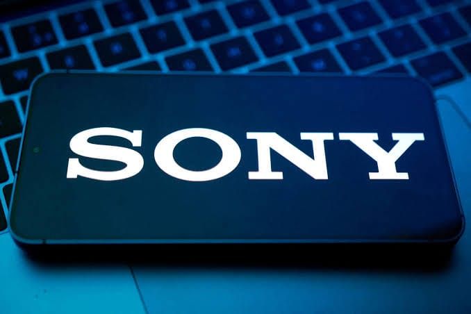 Sony sprintet dank PlayStation und Bildsensoren zum Gewinnsprung, die Börse bleibt trotzdem kühl