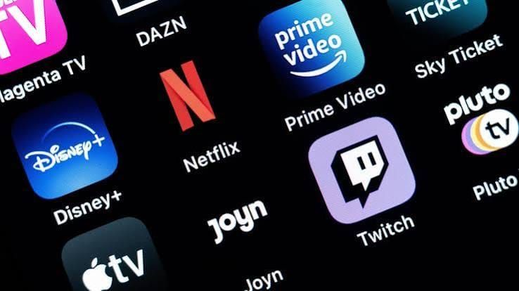 TV-Markt im Wandel: Das sagen Top-Insider für 2029 voraus