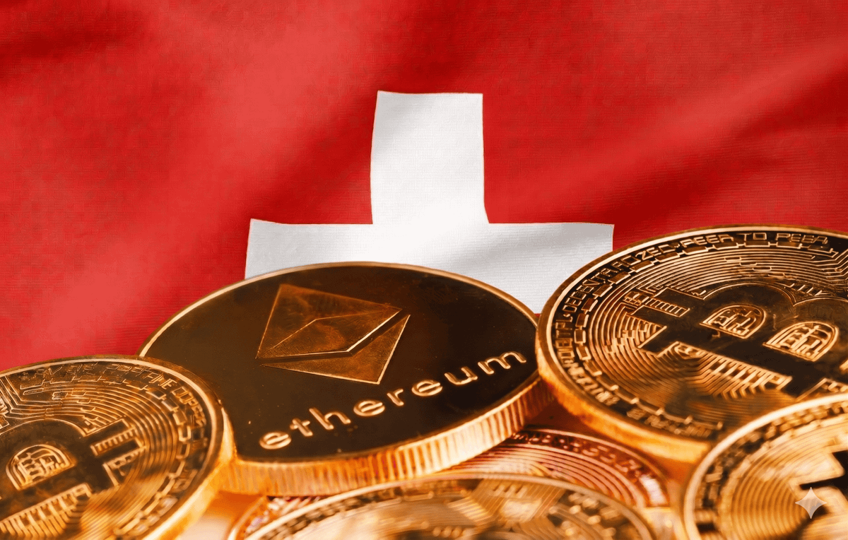 1,1 Million Dollar weg? Banker-Tipp führt zu Krypto-Desaster