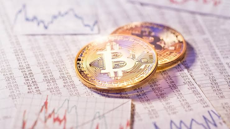 1,1 Million Dollar weg? Wie ein Top-Banker Anleger in Krypto-Falle lockte