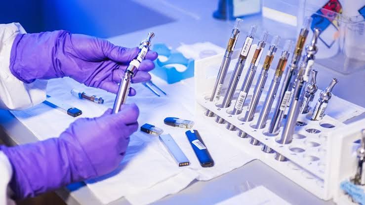 1,24 Milliarden Dollar: Das Übernahme-Geheimnis hinter Kura Oncologys Kurssprung