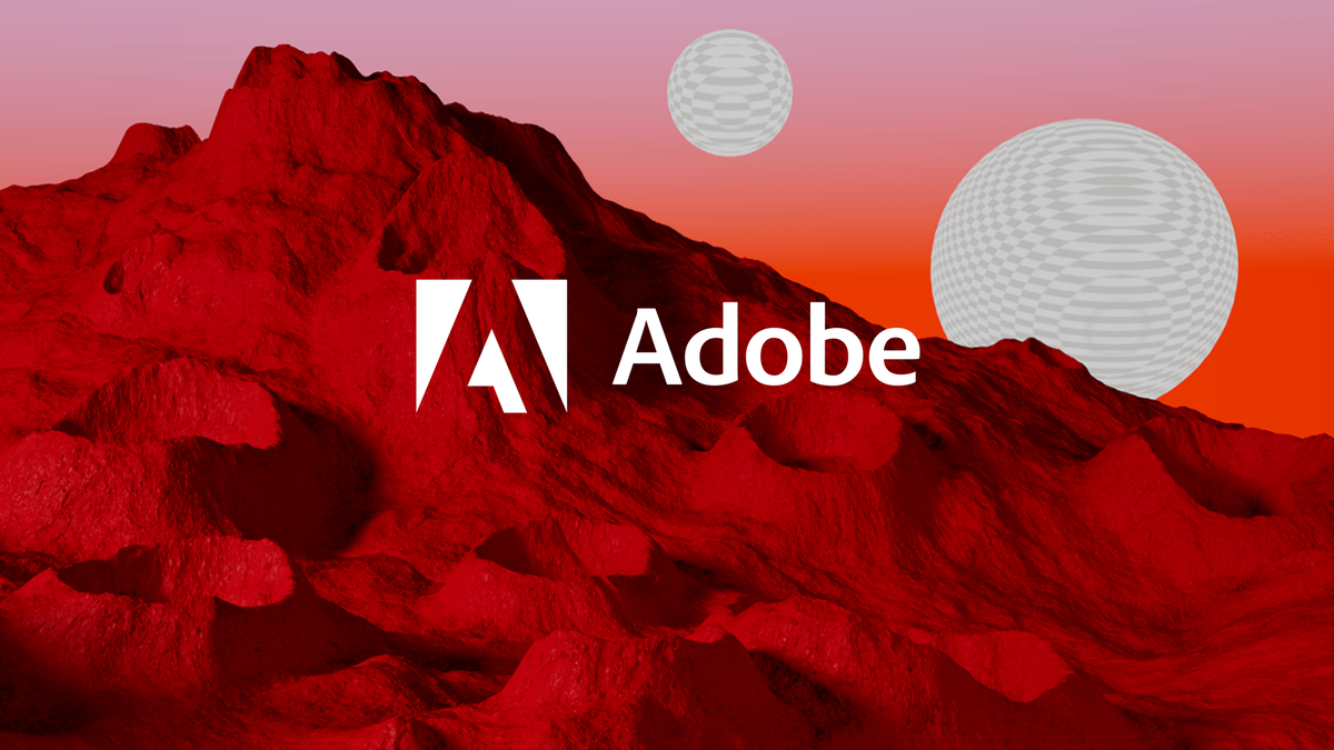 Adobe übertrifft die Erwartungen, doch ein vorsichtiger Ausblick lässt die Aktie erneut fallen