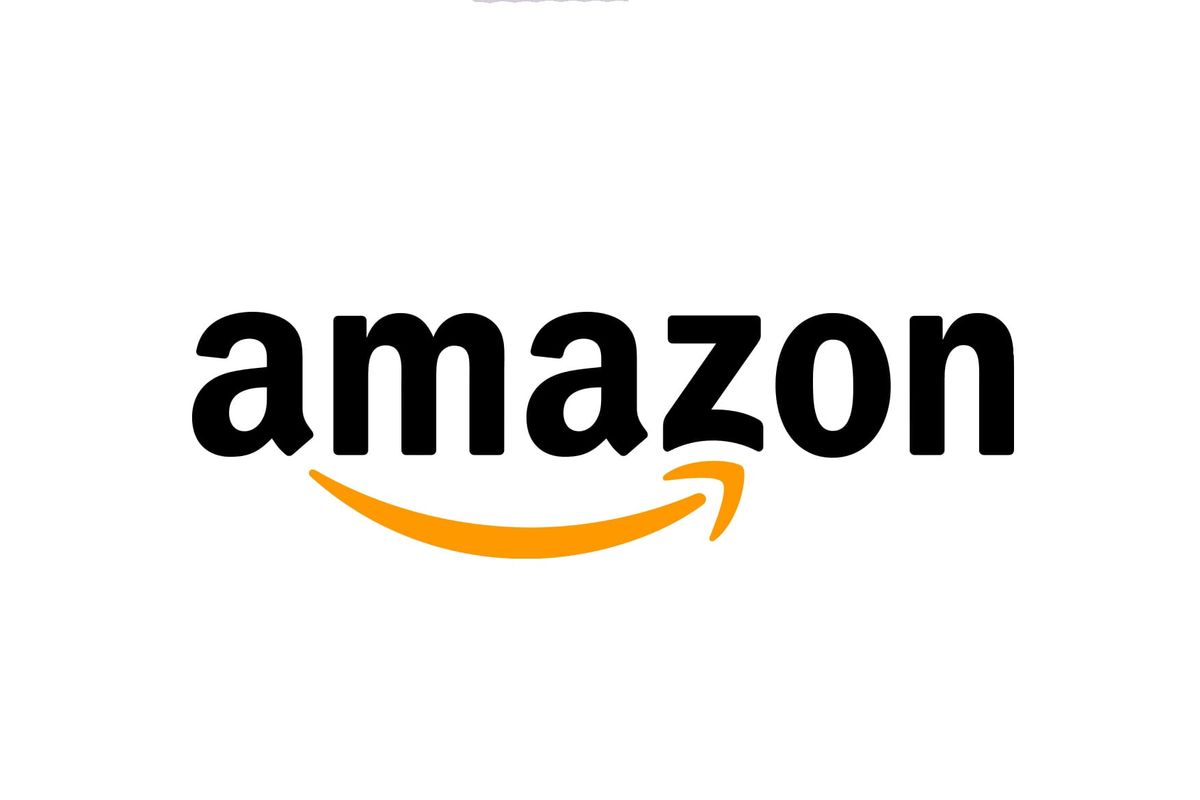 Amazon-Deal bricht Kurse: Generac-Aktie schießt um 40% in die Höhe – das steckt dahinter