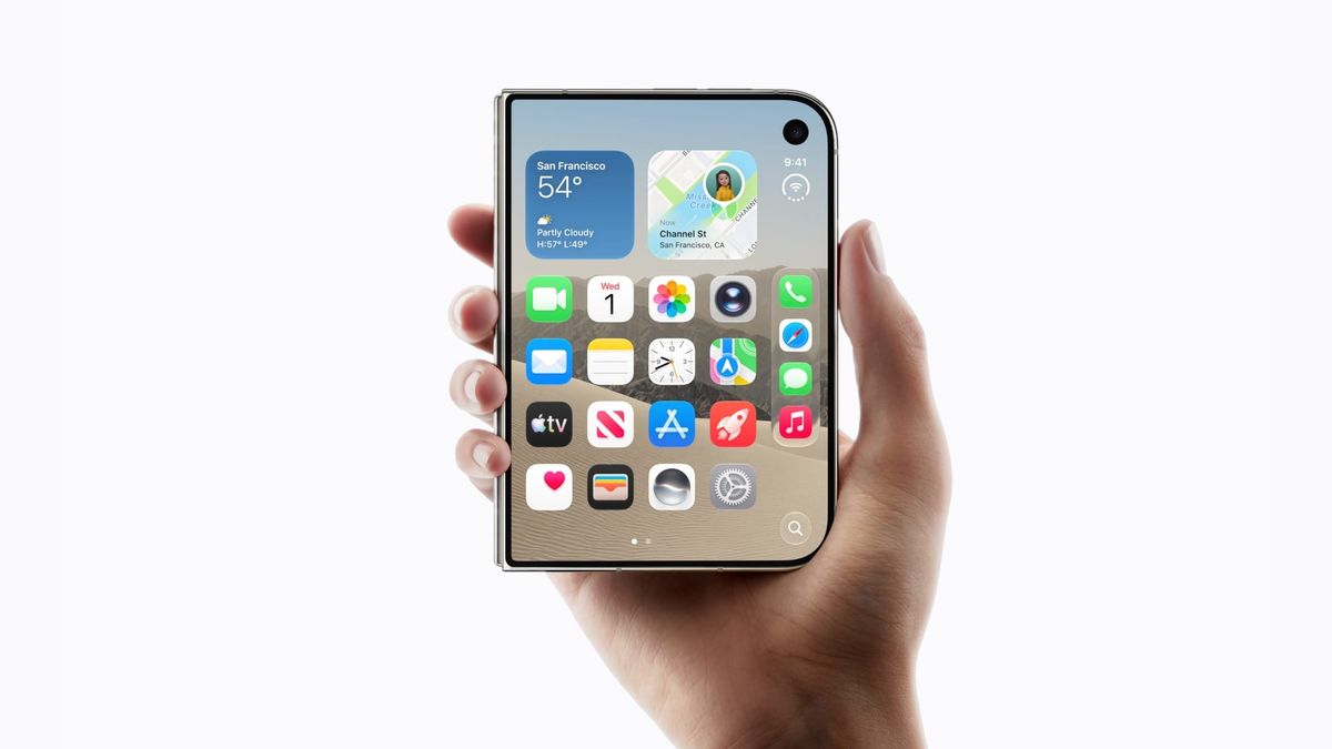 Apple angeblich 23 Prozent überbewertet – was der Eulerpool Fair Value wirklich zeigt (und was er nicht sieht)