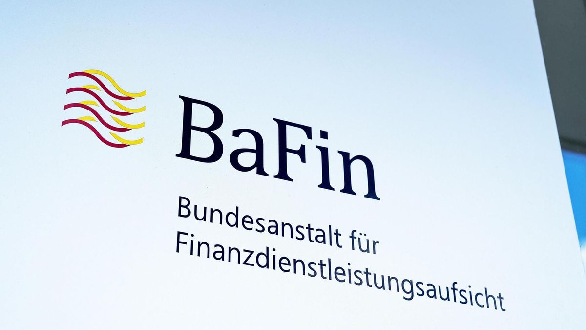 BaFin schlägt Alarm: Versicherer müssen ihre KI-Datennutzung rechtfertigen – sonst droht Ärger