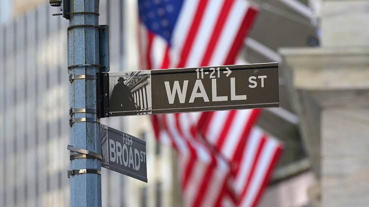 Biotech-Boom hält an: Electra Therapeutics will 347 Millionen Dollar bei US-Börsengang einsammeln