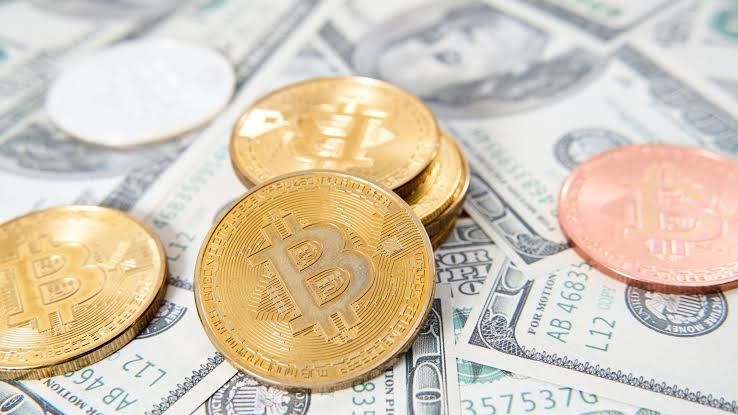 Bitcoin steckt in kritischer Zone fest – Experten warnen vor "Make-or-Break"-Moment