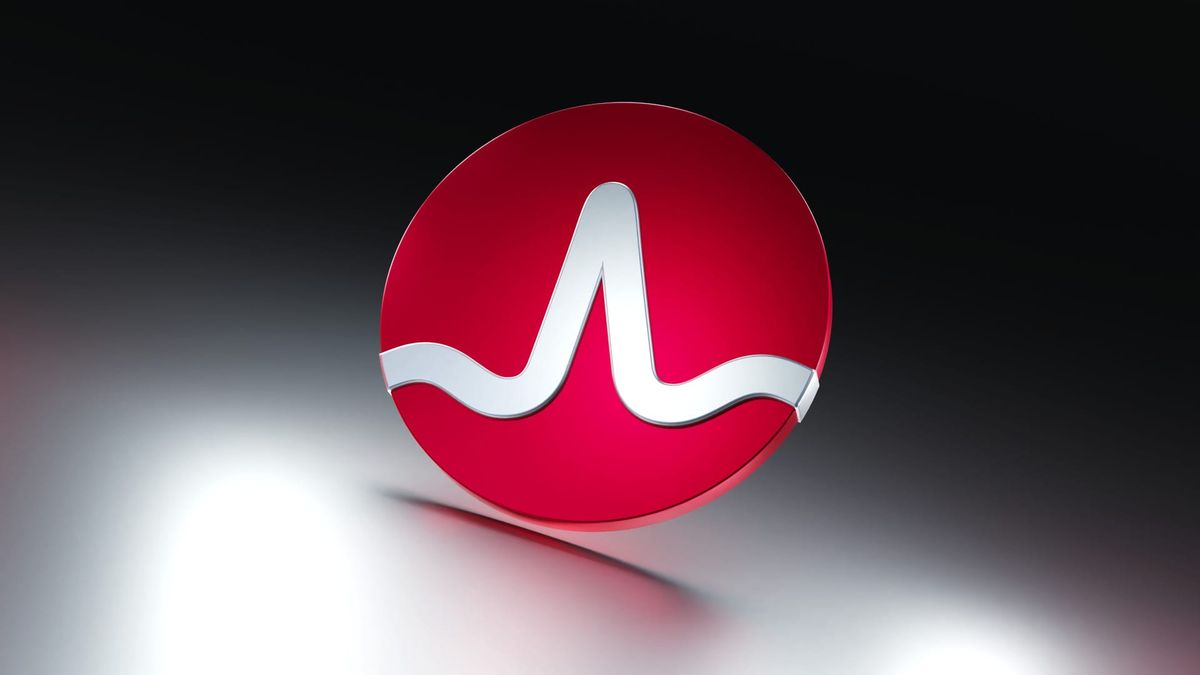 Broadcom explodiert im KI-Geschäft, doch die Aktie bewegt sich kaum vom Fleck