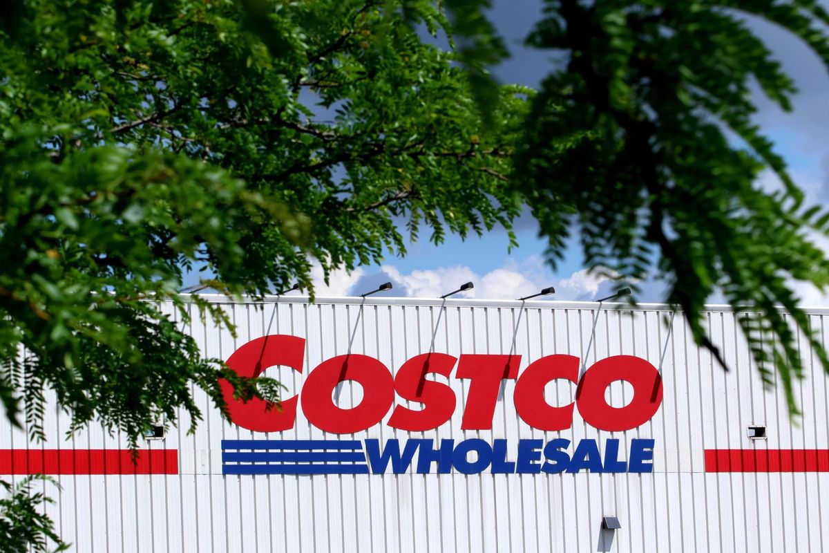 Wann Costco die Preise senkt – und was das für Anleger bedeutet