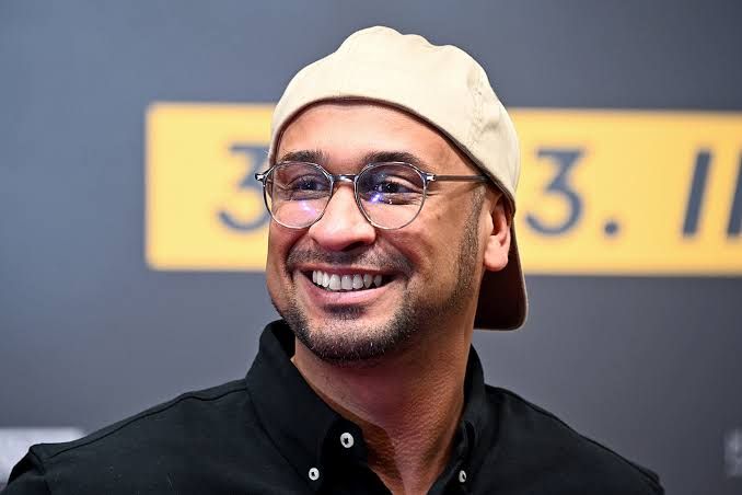Der Millionentrick der Schrauber-Legende: Warum JP Kraemer für sein Comeback über Leichen geht