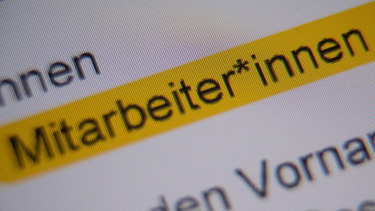 Der ideologische Bankrott: Wie ein Sprach-Experiment den Absturz eines Millionen-Weinguts besiegelte