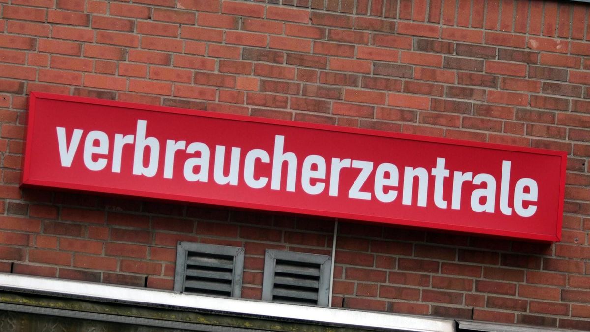 Die Verbraucherschutzlücke: Warum Anleger in Deutschland systematisch im Stich gelassen werden – und wer wirklich hilft