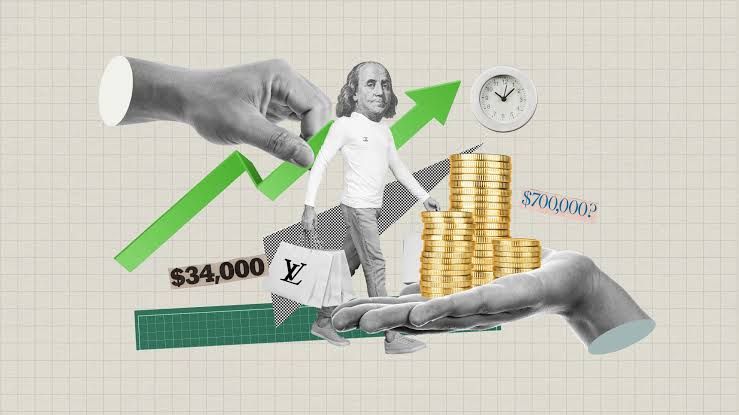 Die kaufenswertesten Aktien im September 2026: Wo Qualität auf Bewertung trifft