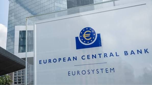 EZB-Nachfolge: Dieser verborgene Schuldenberg könnte zum Karriere-Killer werden