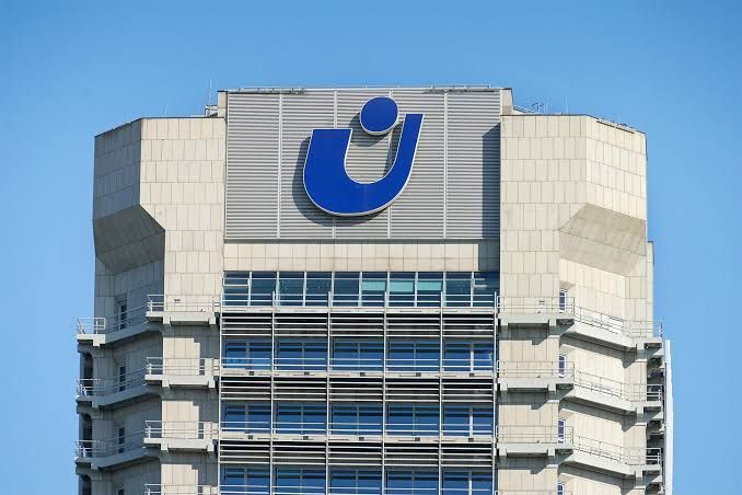 Gericht verurteilt Bank wegen Uni Immo Wohnen – Das könnte Tausende Anleger retten