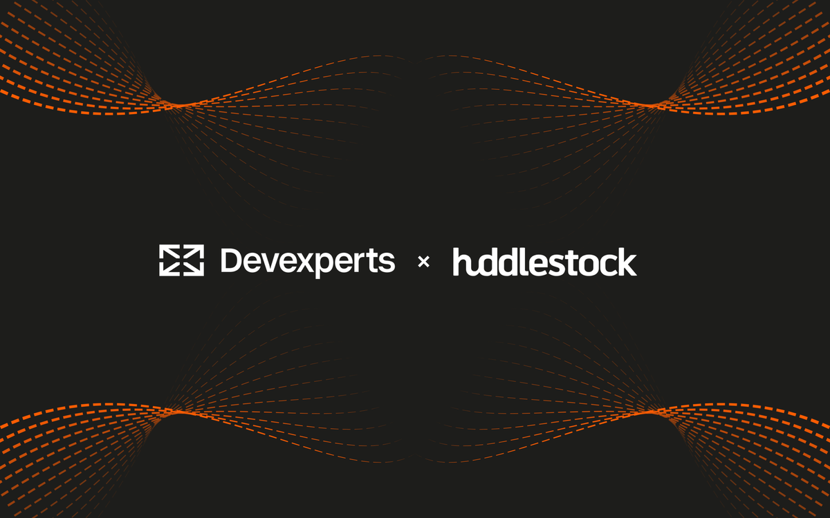 Huddlestock-Sensation: EBITDA stabil trotz Millionen-Investment – Was die GIGA-Offensive wirklich kostet