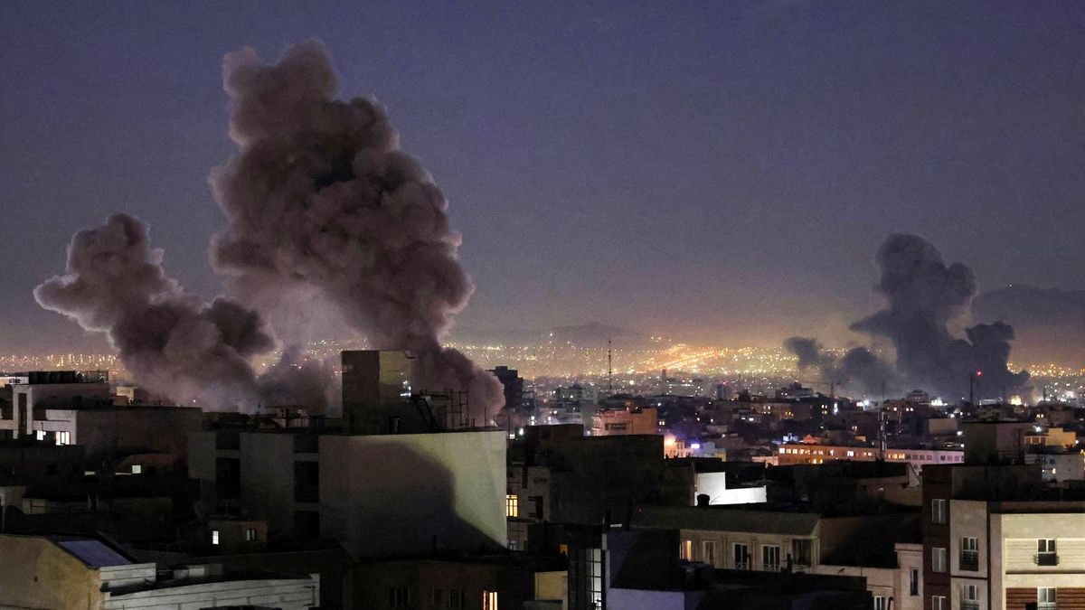Iranischer Konflikt eskaliert: Ölpreise treiben Inflation in die Höhe – Wall Street schlägt Alarm