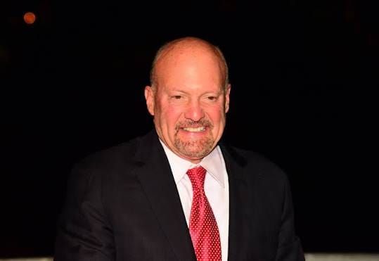 Jim Cramer macht klare Ansage: Das ist die bessere Wahl zwischen NVIDIA und Intel