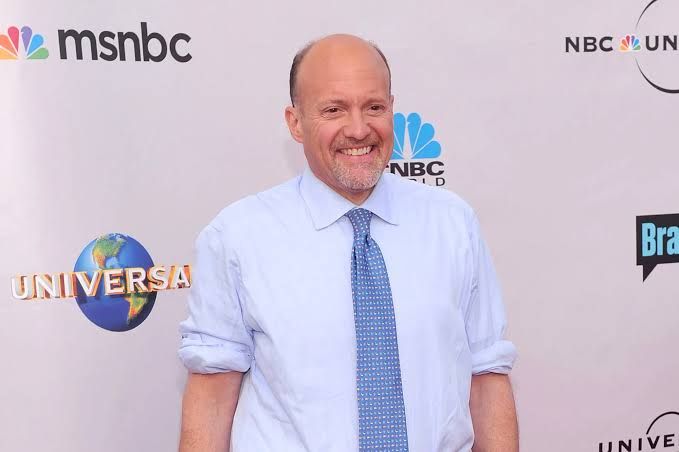Jim Cramer warnt vor Rotation: Diese 2 Aktien wurden zu Unrecht abgestraft – oder?