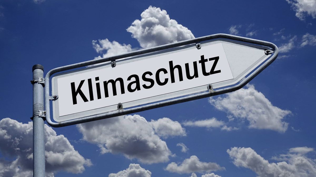 Klimaschutz-Boom: Diese 5 Aktien kassieren Millionen durch Anpassungstechnologien