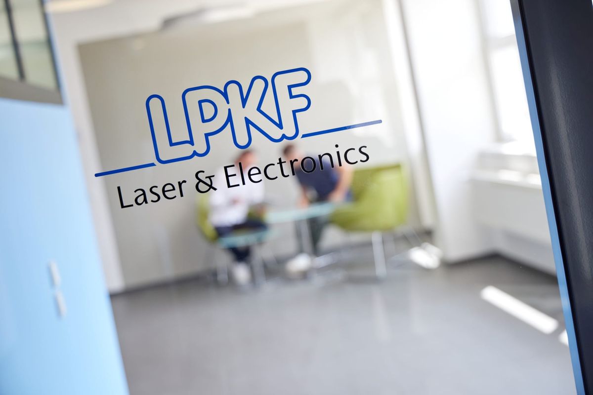 LPKF-Aktie: Vom 400%-Kursrausch zum Absturz – Was Anleger jetzt wissen müssen