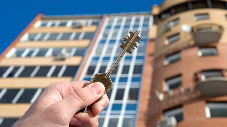 Miete statt Kaufen: Wie junge Deutsche ihr Vermögen ohne Hauseigentum aufbauen