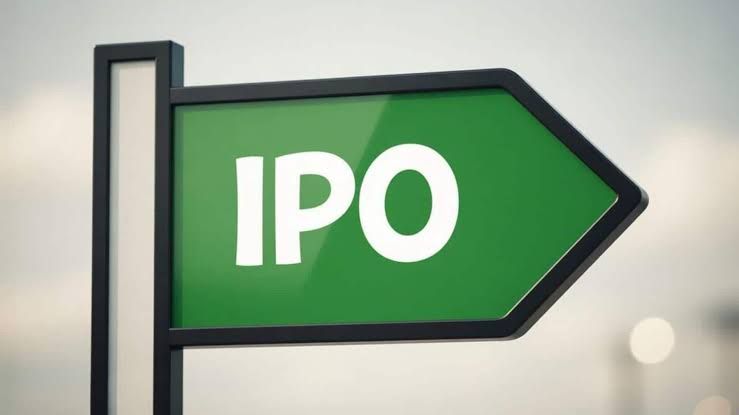 Milliarden-IPOs von OpenAI und Anthropic könnten diese acht Blue Chips zuerst treffen