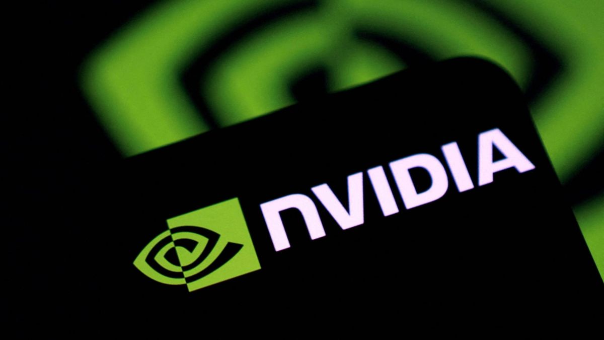 Nvidia schießt 6% in die Höhe – Das Signal, das Wall Street beruhigt