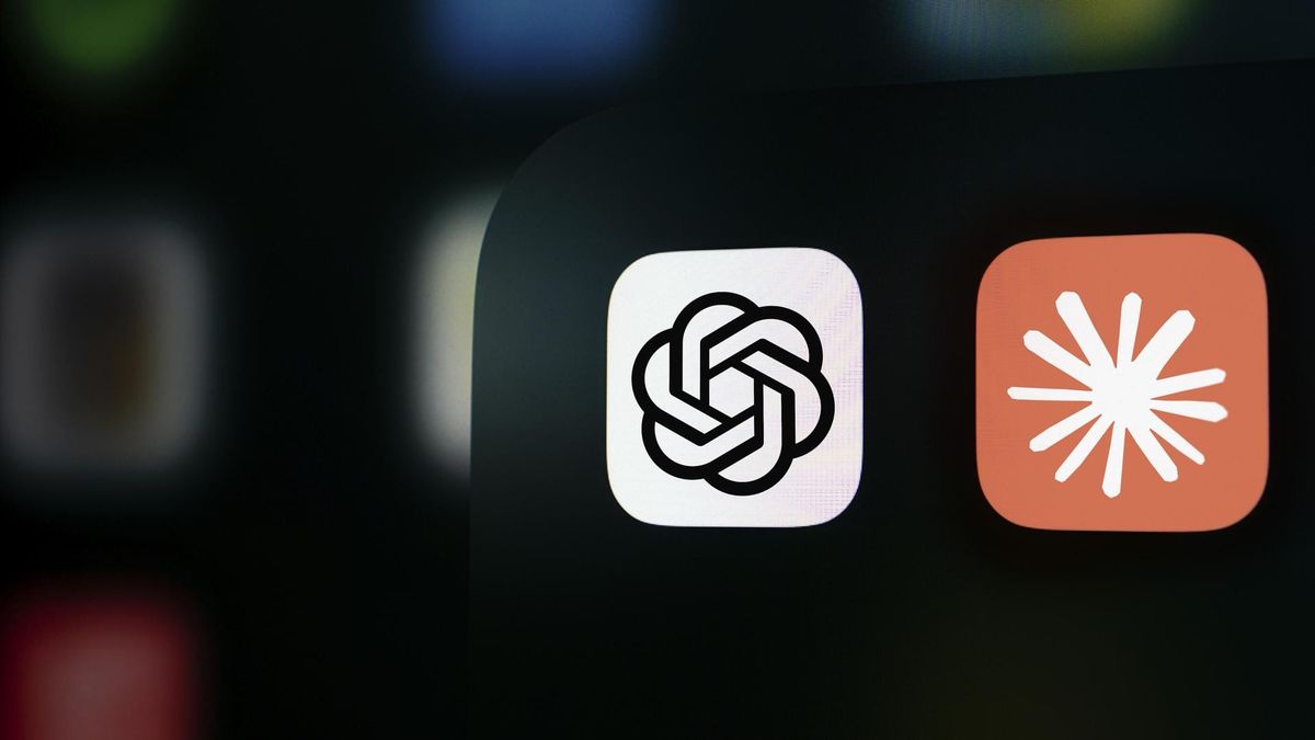 OpenAI verschiebt Börsengang: Altman warnt vor KI-Risiken und bremst sich selbst aus